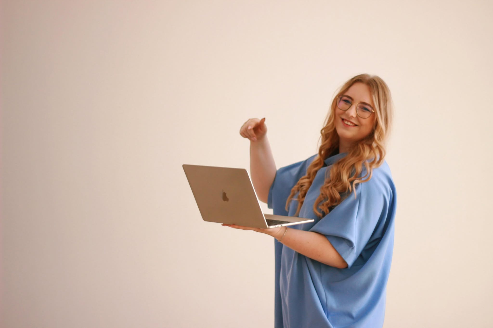 566516536_798101199595104_6152331770553598324_n